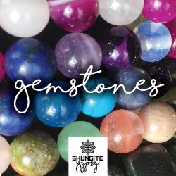 Gemstone Basics