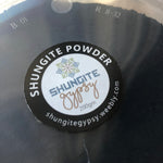 200gm ~ Shungite [C60] POWDER